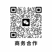 小马拉大车商务合作 bdledx_biz2025