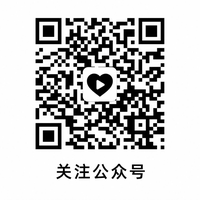 小马拉大车公众号 bdledx_Official